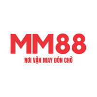 MM88 