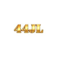 44JL COM