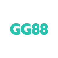 GG 88