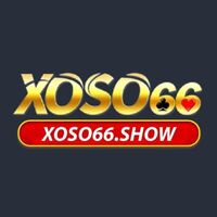 xoso66 show
