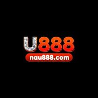  U888