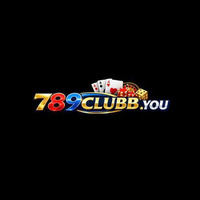 789Club 