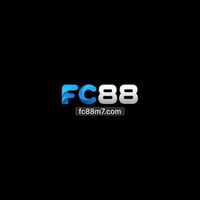 FC88 M7COM