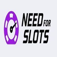 NeedForSlots New Zealand