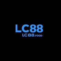 ea88 food1
