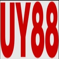 UY88 