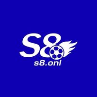 Trang Chủ S8