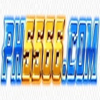 PH5566 