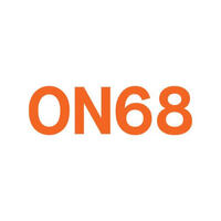 On68 