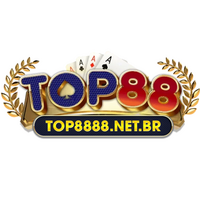 top88 