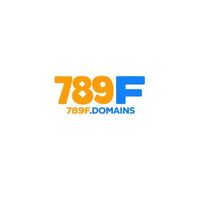 789F 