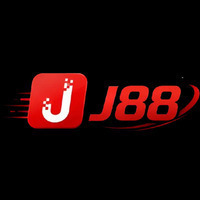J88 
